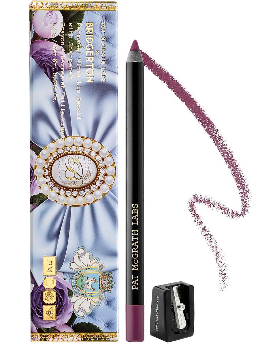 permagel ultra lip pencil COSMIC VIBES