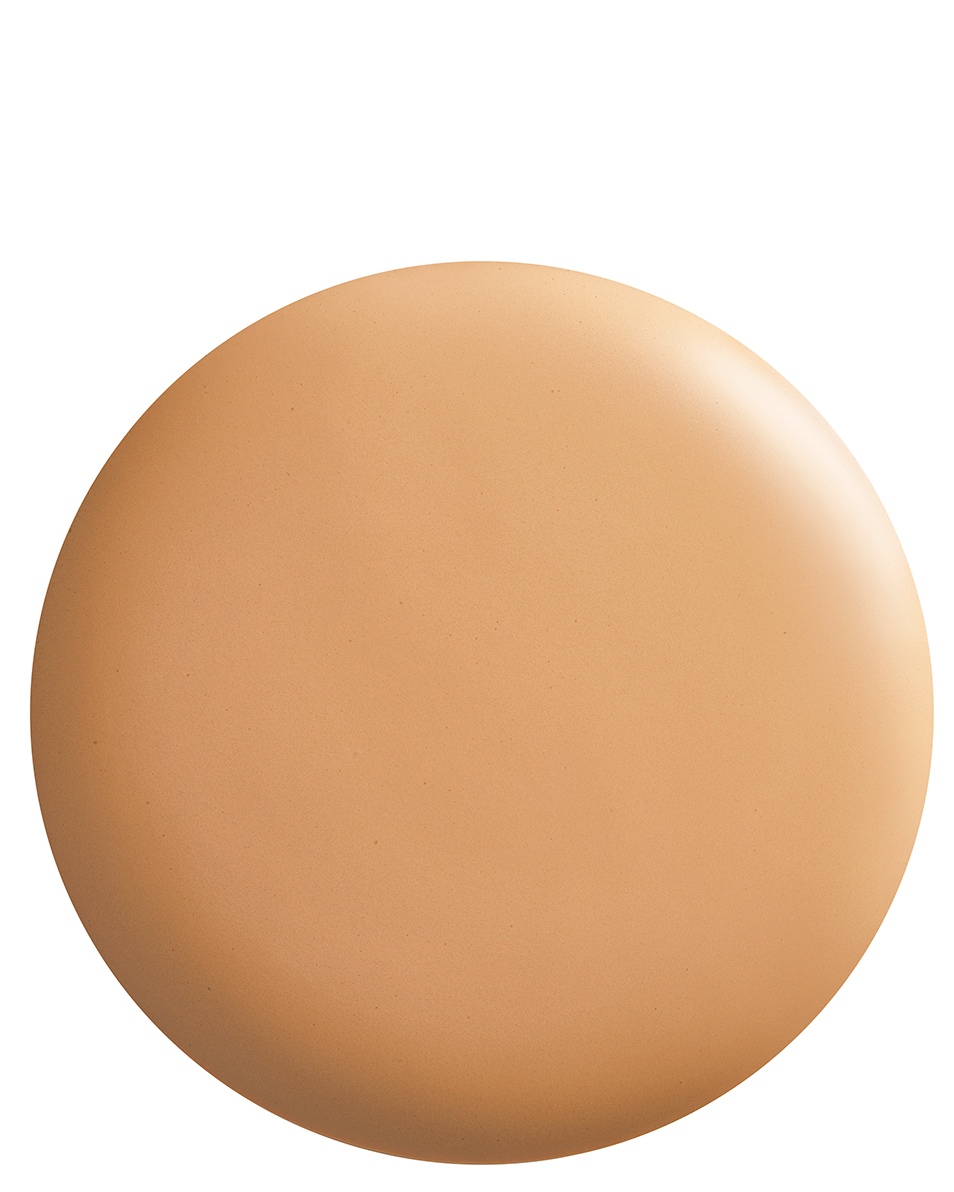 CLARINS skin illusion foundation SKIN ILLUSION VELVET