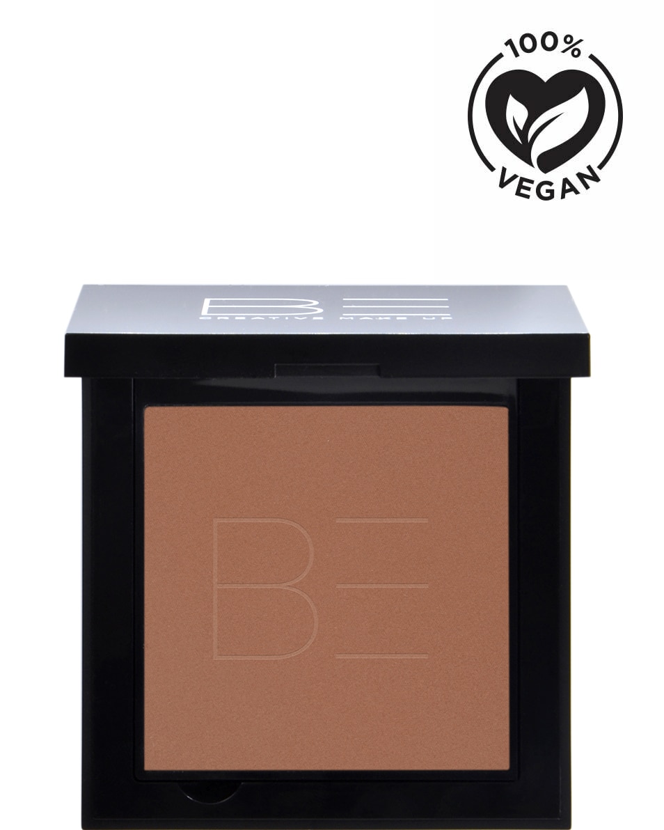 flawless compact FOUNDATION