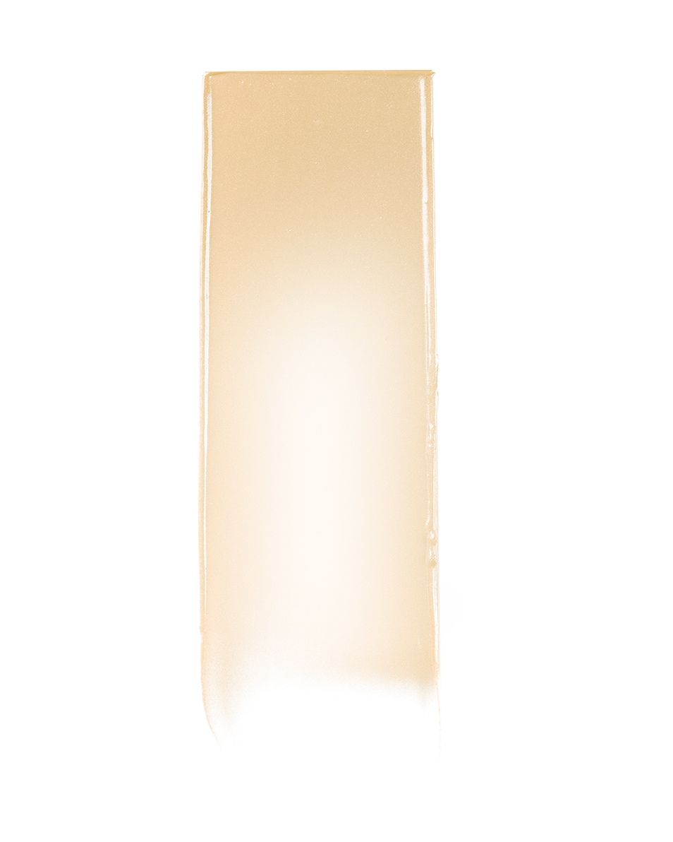 neo nude a-highlight HIGHLIGHTER