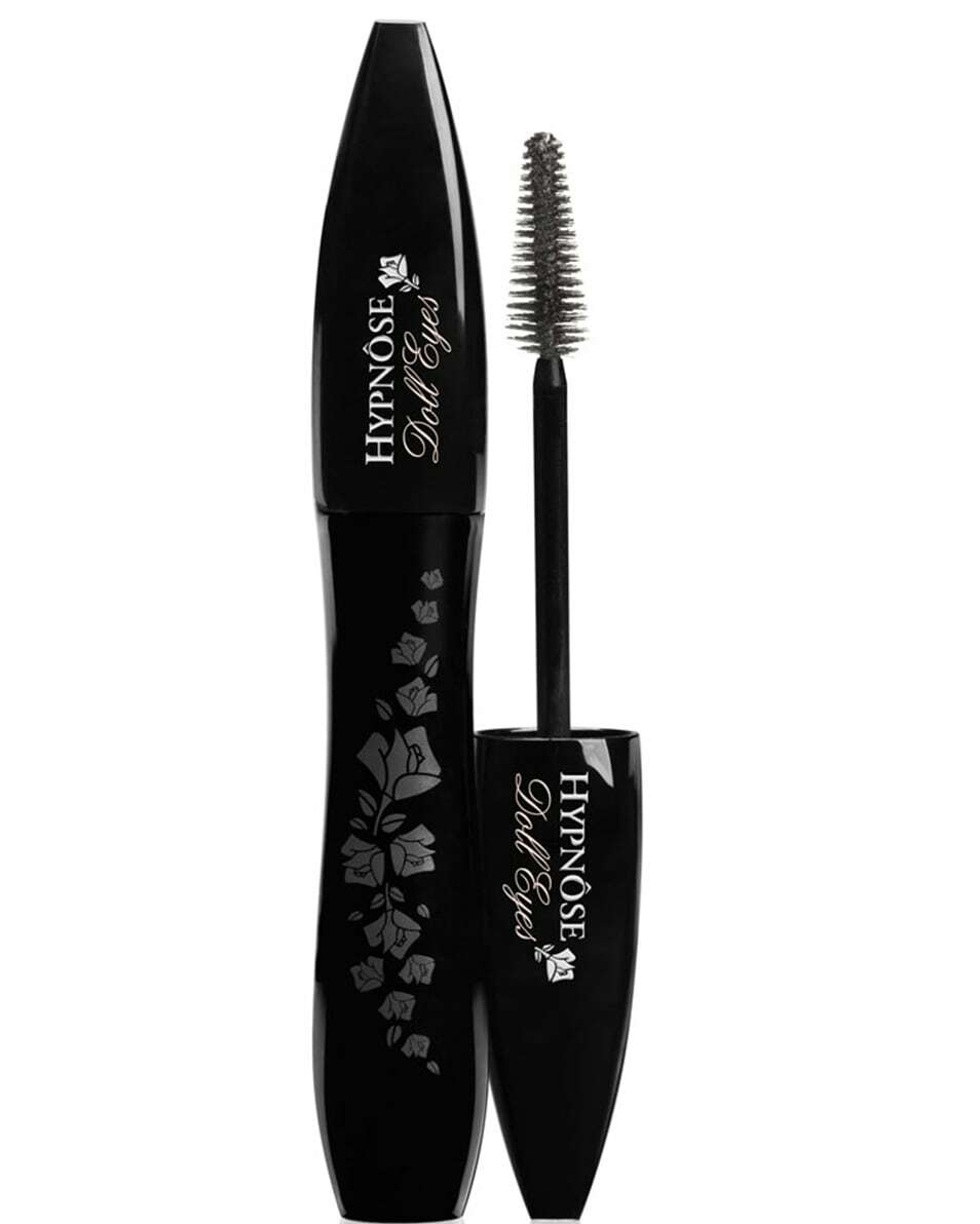 hypnôse doll eyes MASCARA