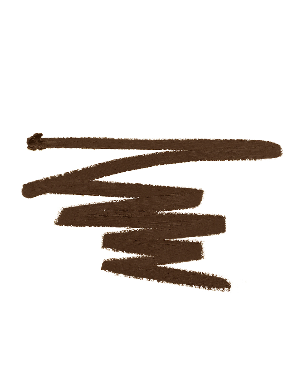 permagel ultra glide EYE PENCIL