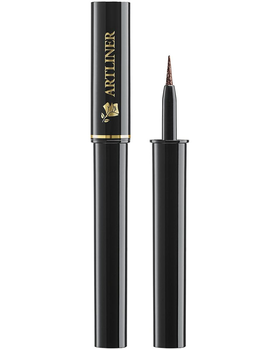 artliner VLOEIBARE EYELINER