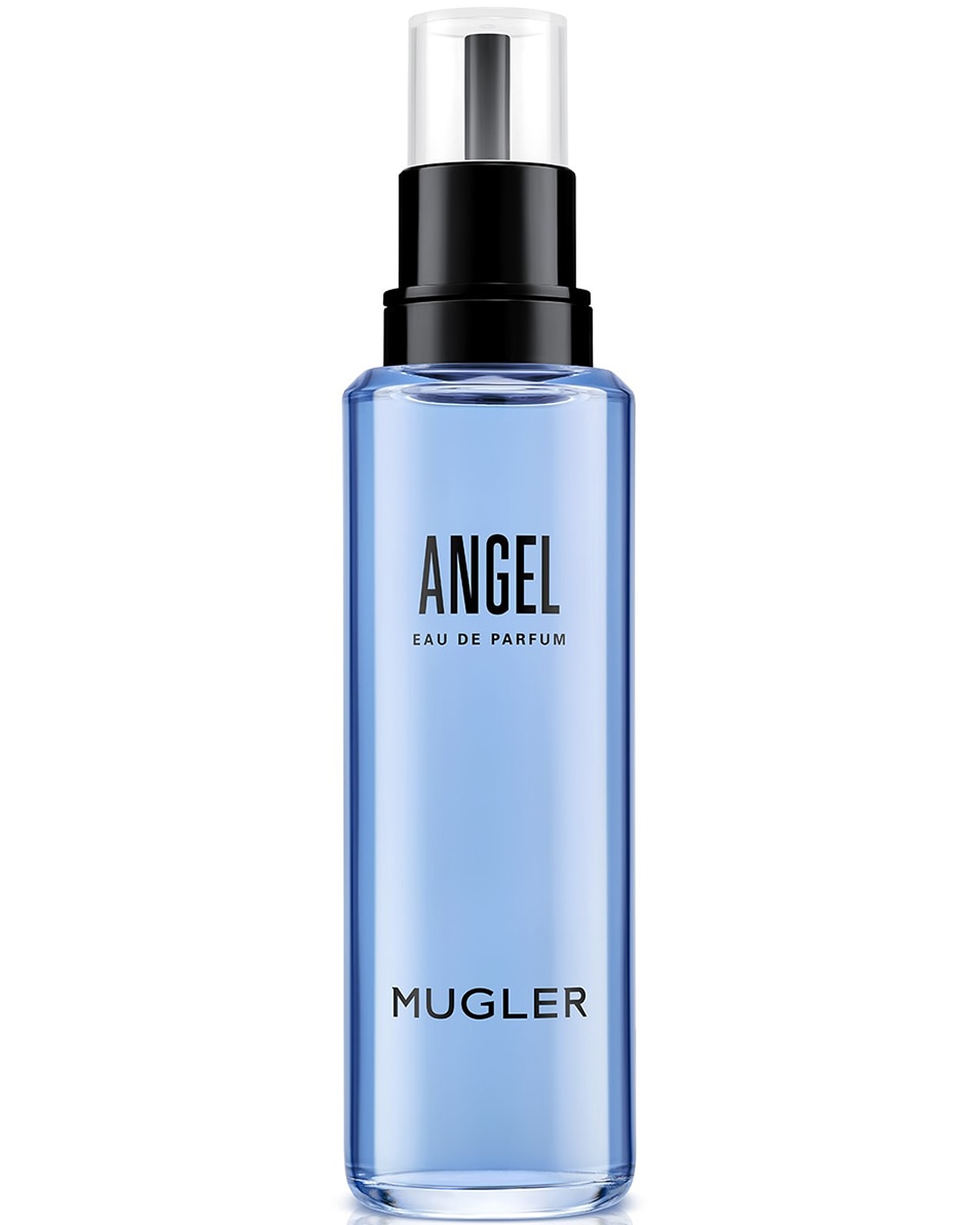 MUGLER angel REFILL EAU DE PARFUM VROUWEN