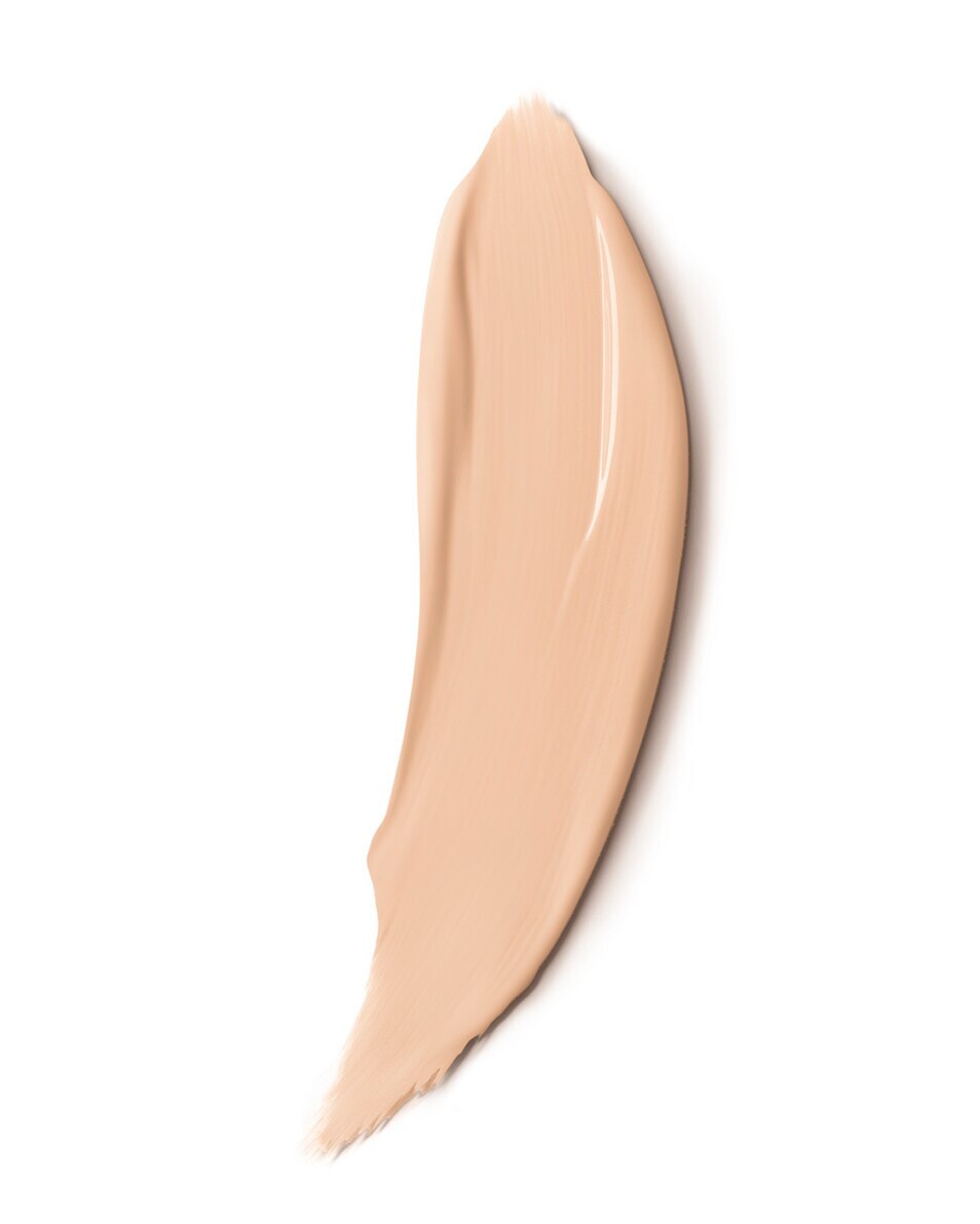 CLARINS make up concealer EVERLASTING CONCEALER