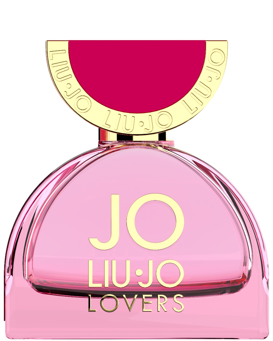 lovers EAU DE TOILETTE NATURAL SPRAY