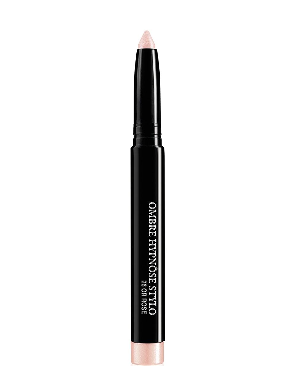 ombre hypnôse stylo OOGSCHADUWPEN