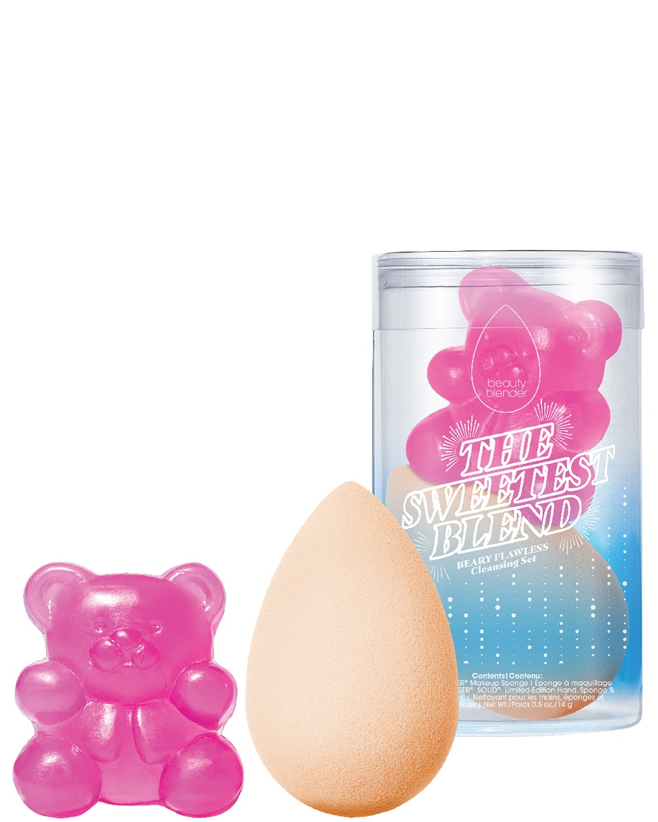 makeup sponge SETS