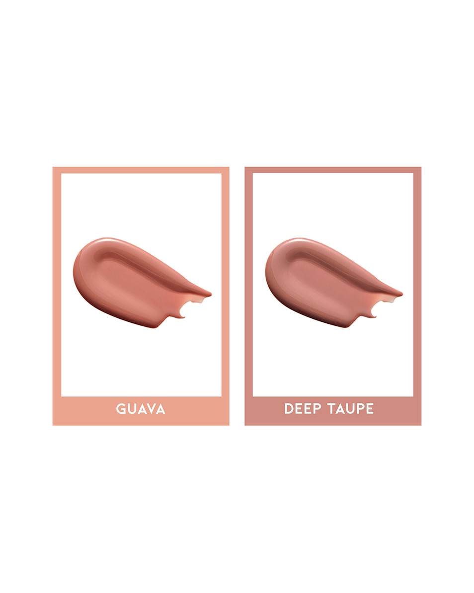 lip luster duo LIP GLOSS