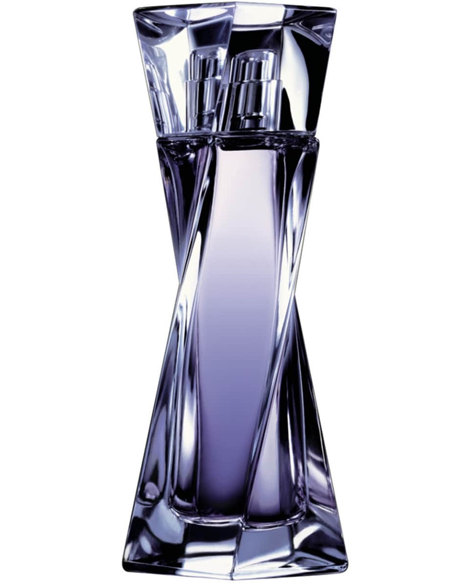 hypnôse EAU DE PARFUM