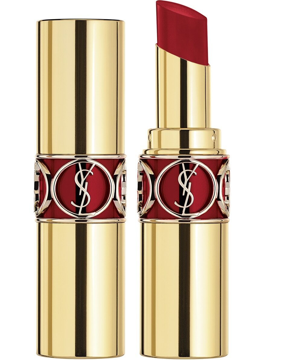 rouge volupté shine oil-in-stick LIPSTICK