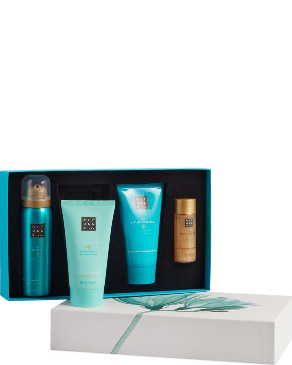 RITUALS the ritual of karma GIFT SET S