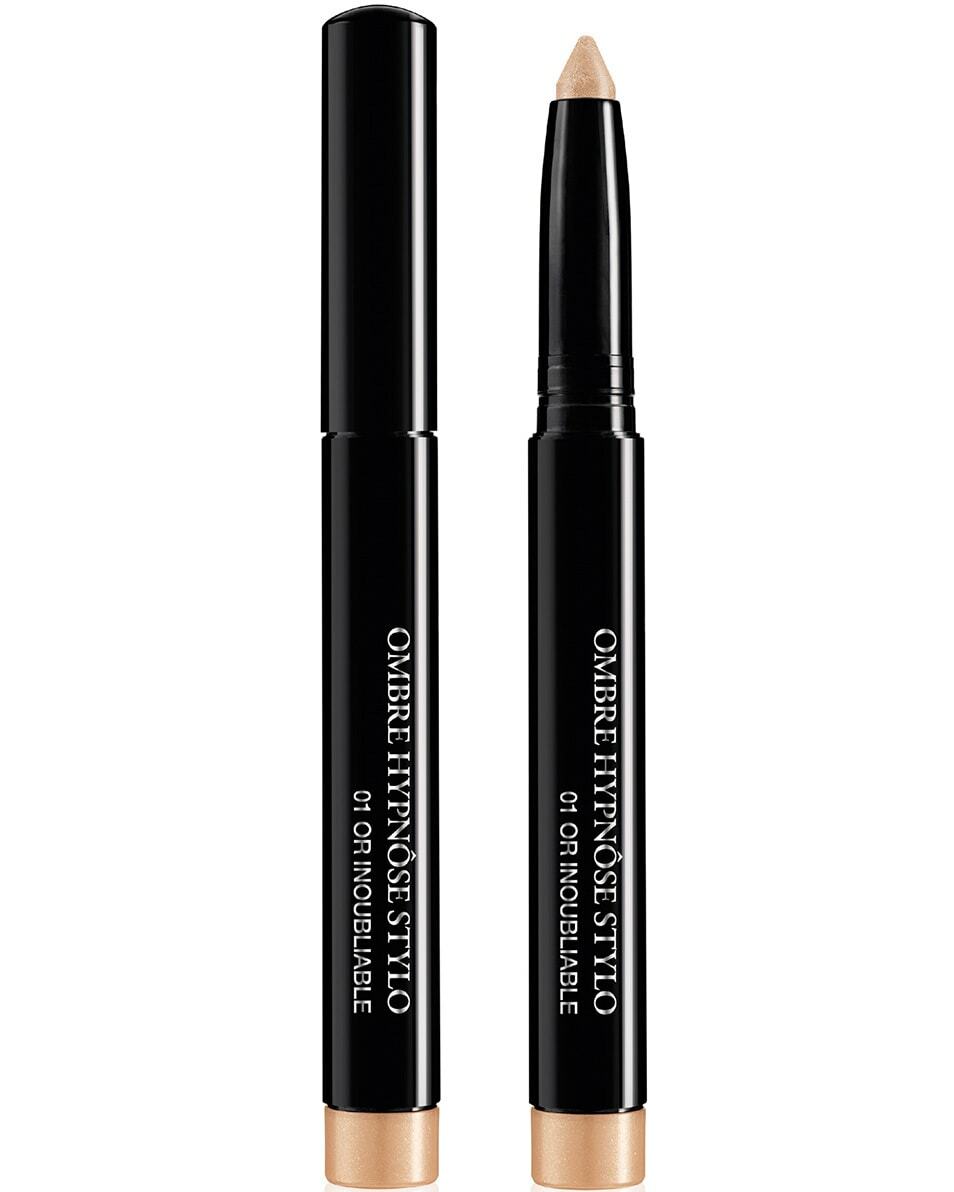 ombre hypnôse stylo OOGSCHADUWPEN