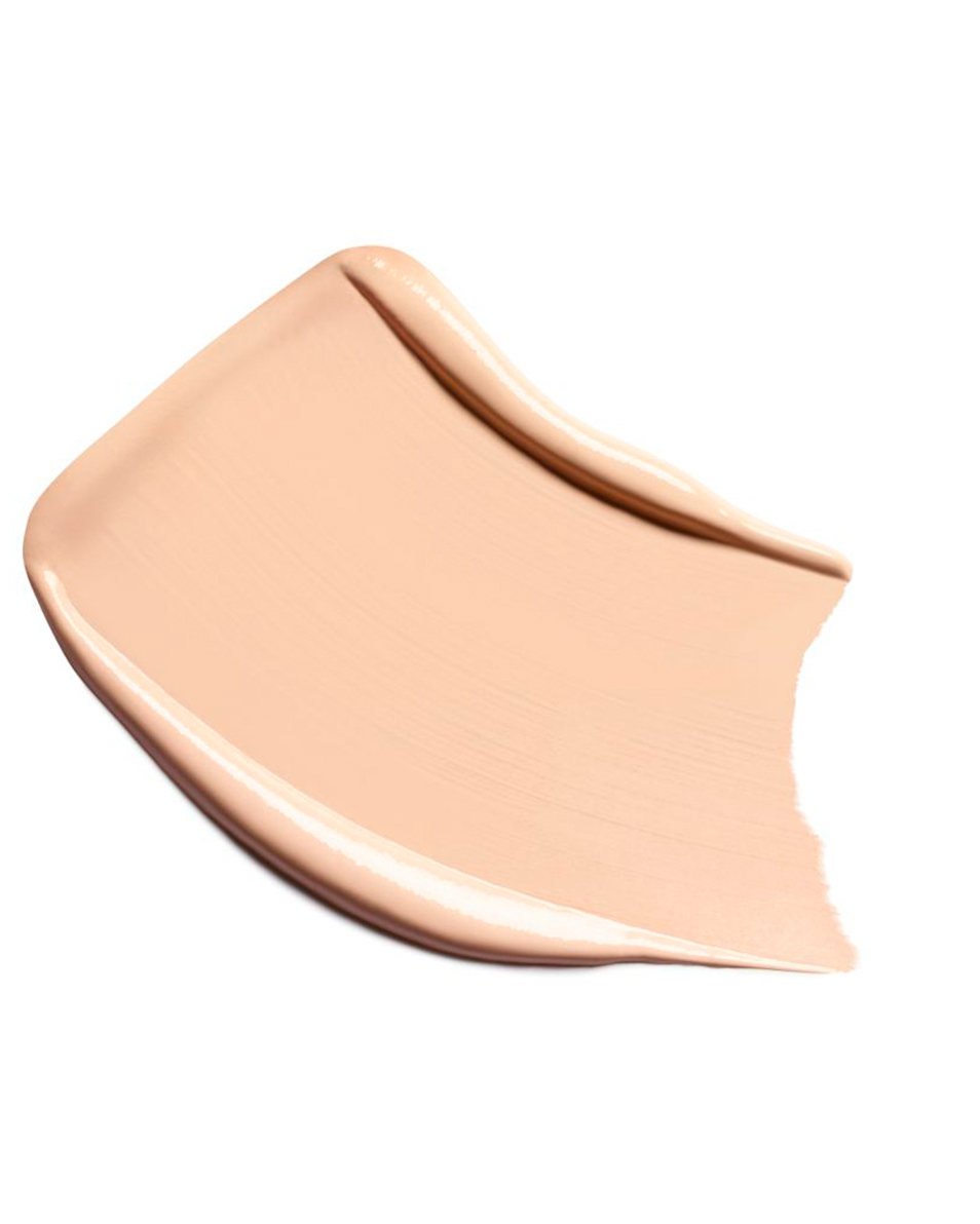CHANEL de chanel CORRECTOR