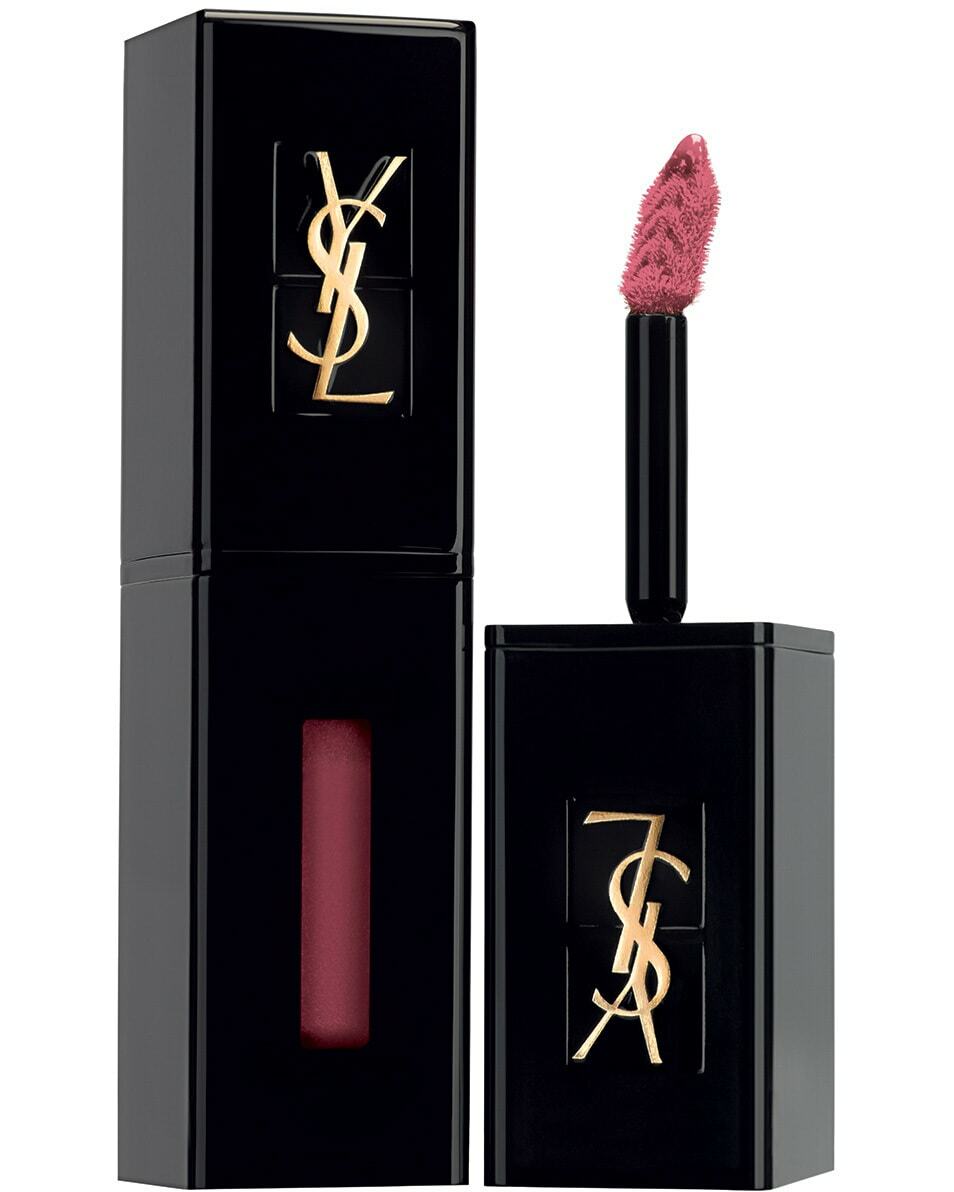 vernis à lèvres vinyl cream LIQUID LIPSTICK