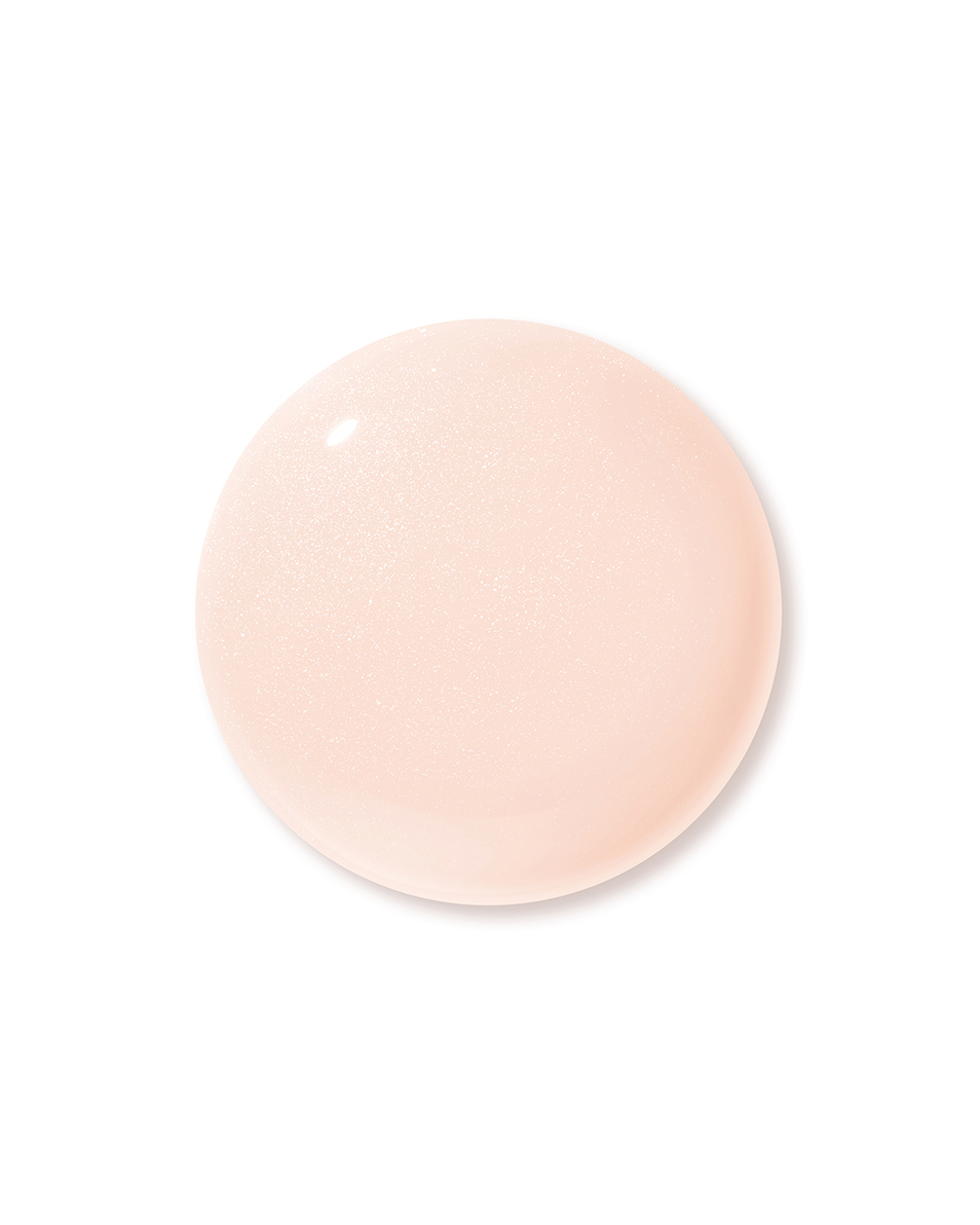 luminous silk hydrating primer HYDRATERENDE PRIMER
