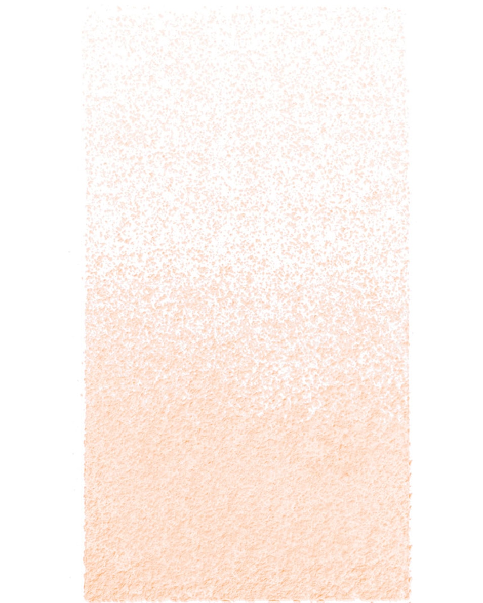 blended face powder LOS POEDER