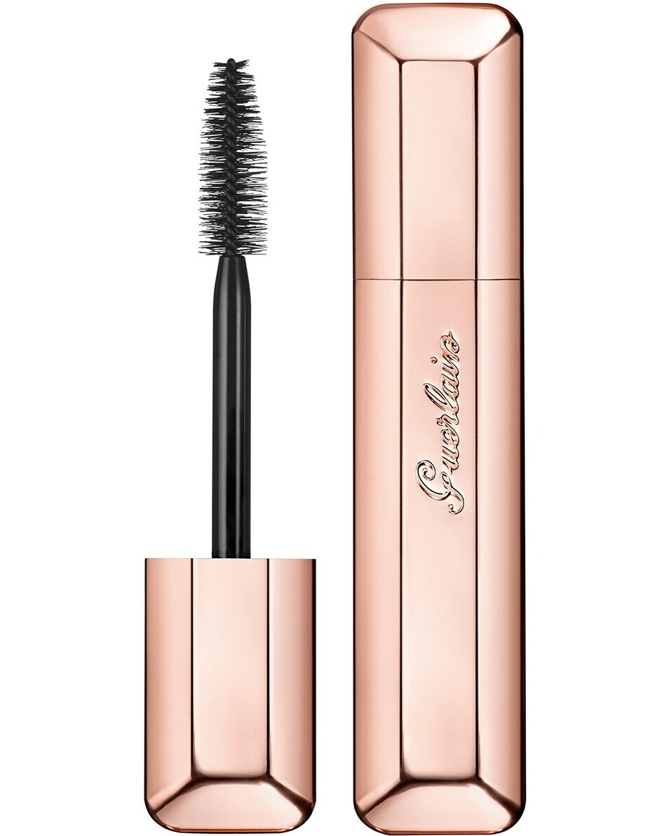 GUERLAIN mad eyes MASCARA
