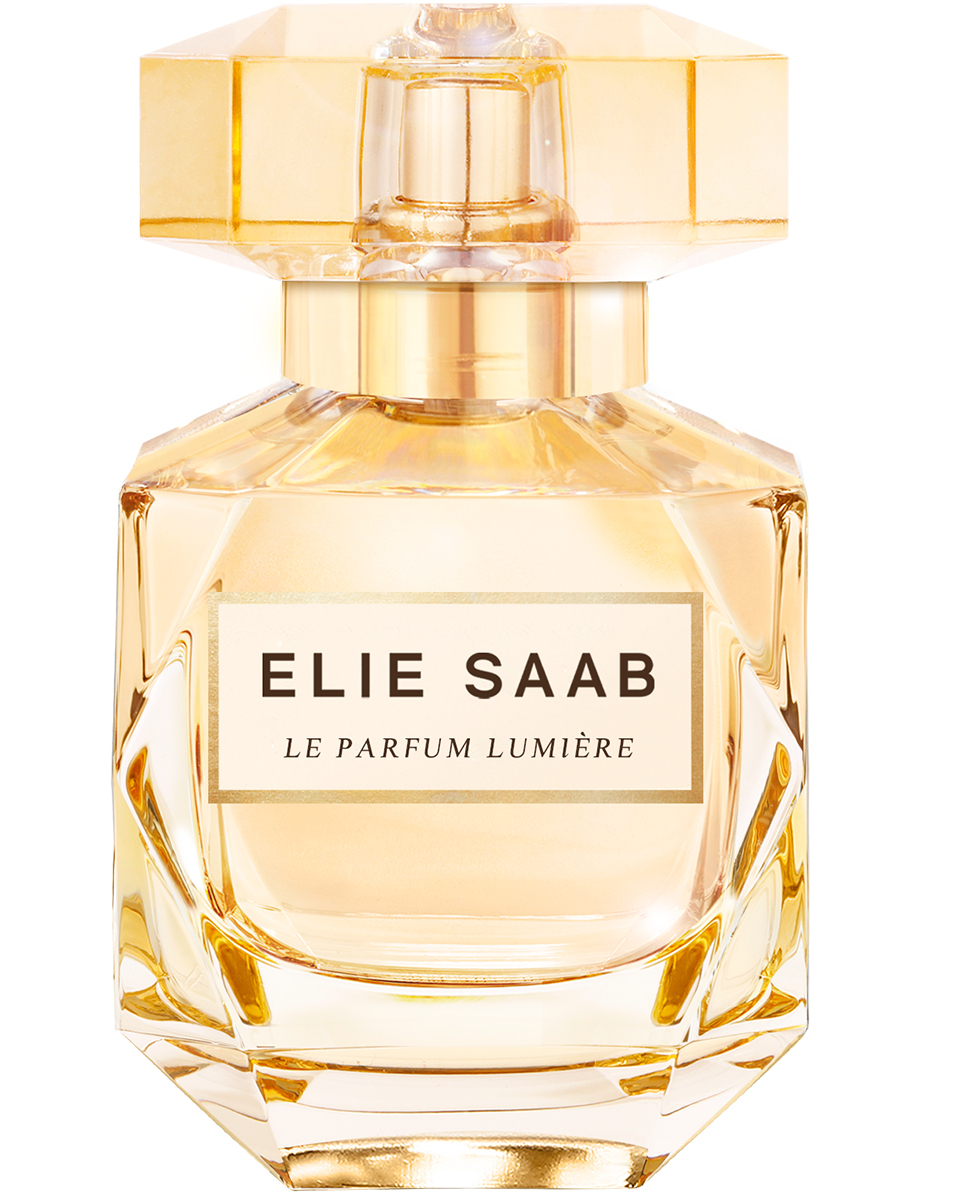 elie saab LE PARFUM LUMIERE 30