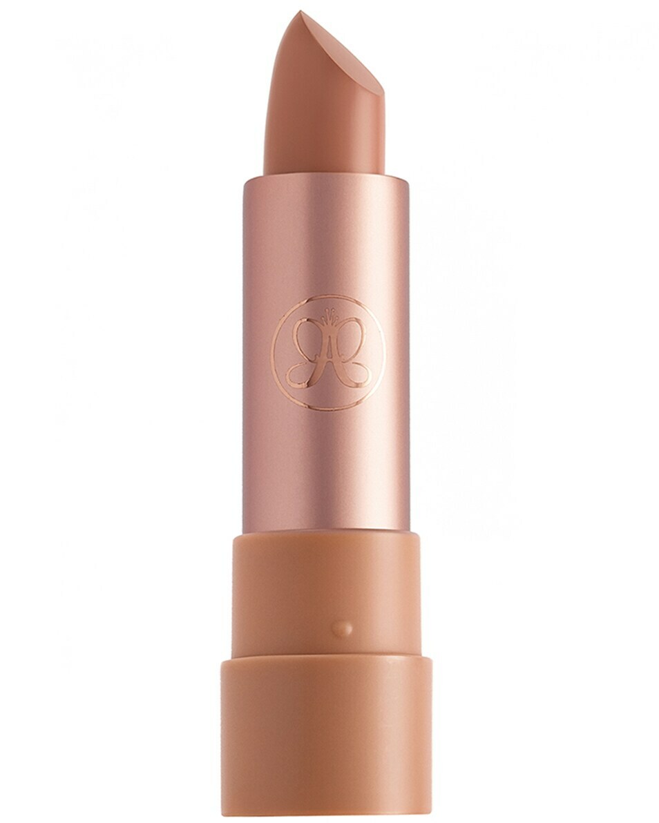 holiday 2020 SATIN LIPSTICK