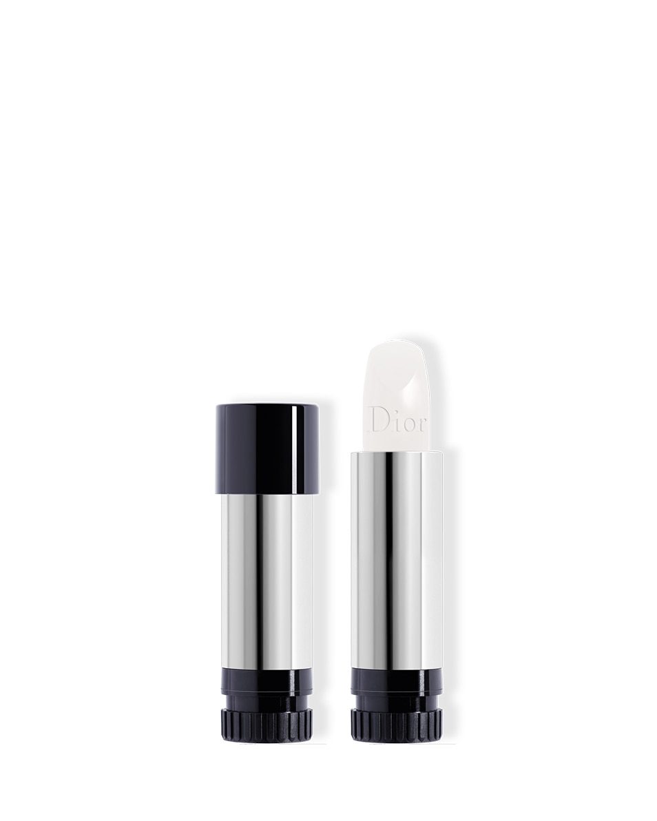 DIOR rouge dior REFILL - LIPBALSEM