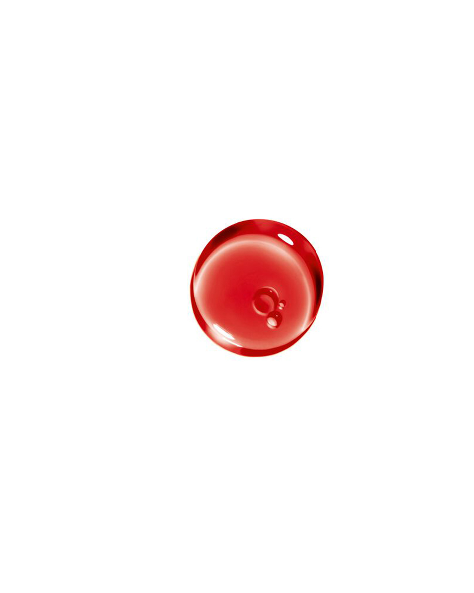 CLARINS make up lip oil LIP COMFORT OIL