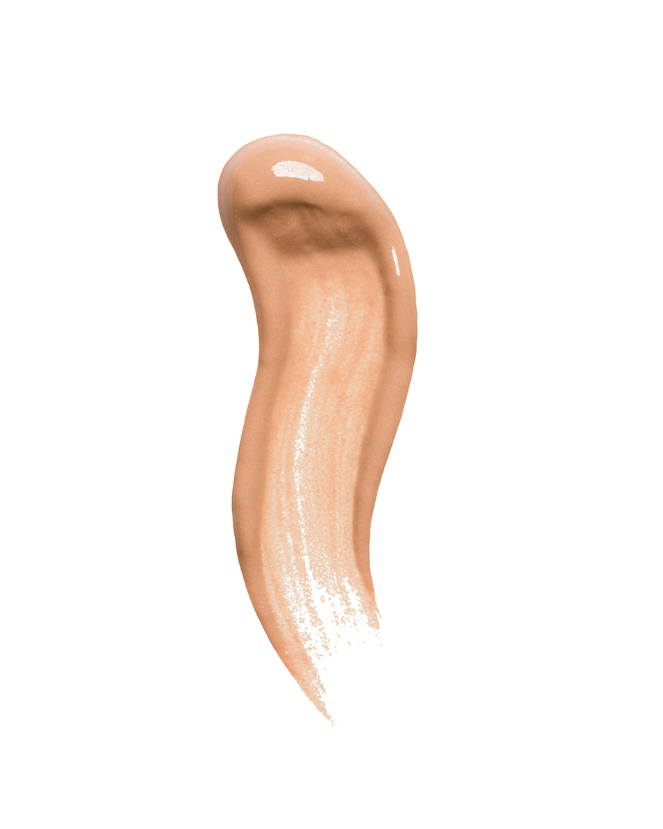skin perfect HYDRATING BB CREAM