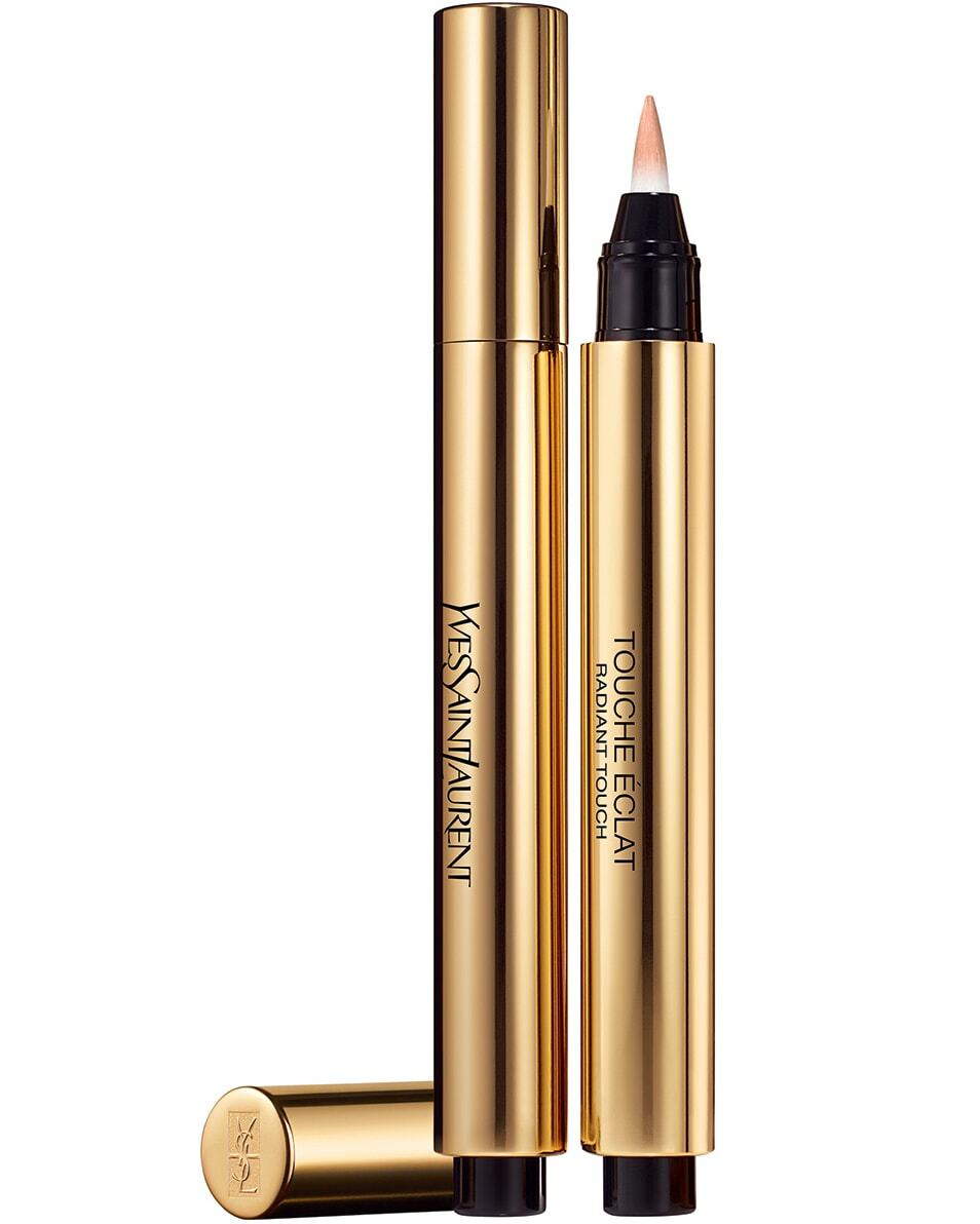 touche éclat HIGHLIGHTER & CONCEALER