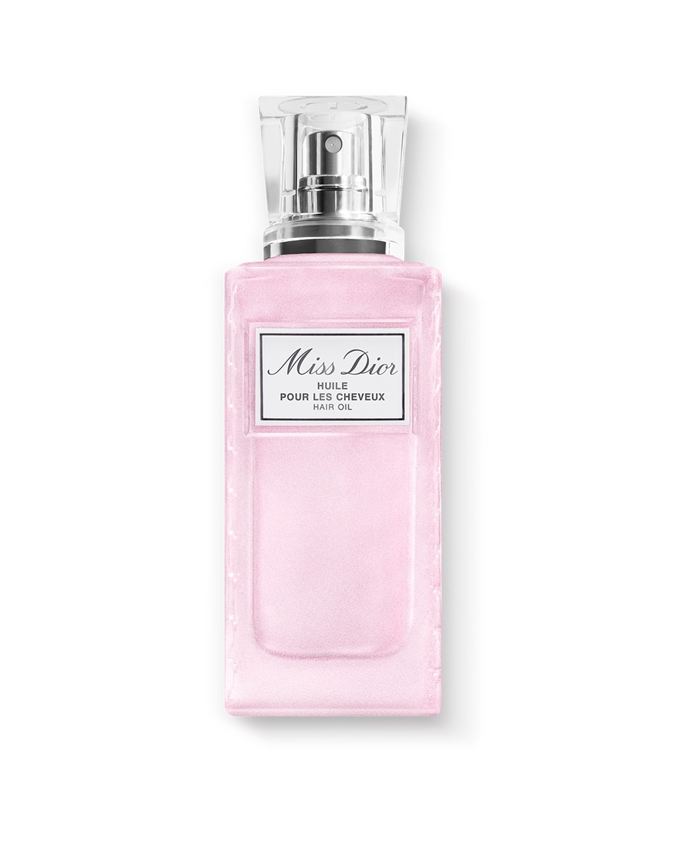 DIOR miss dior OLIE VOOR DE HAREN