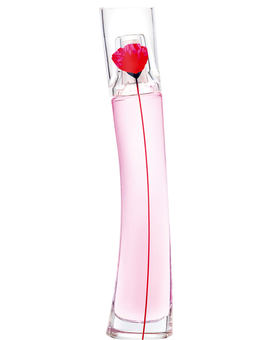 flower by kenzo POPPY BOUQUET EAU DE PARFUM