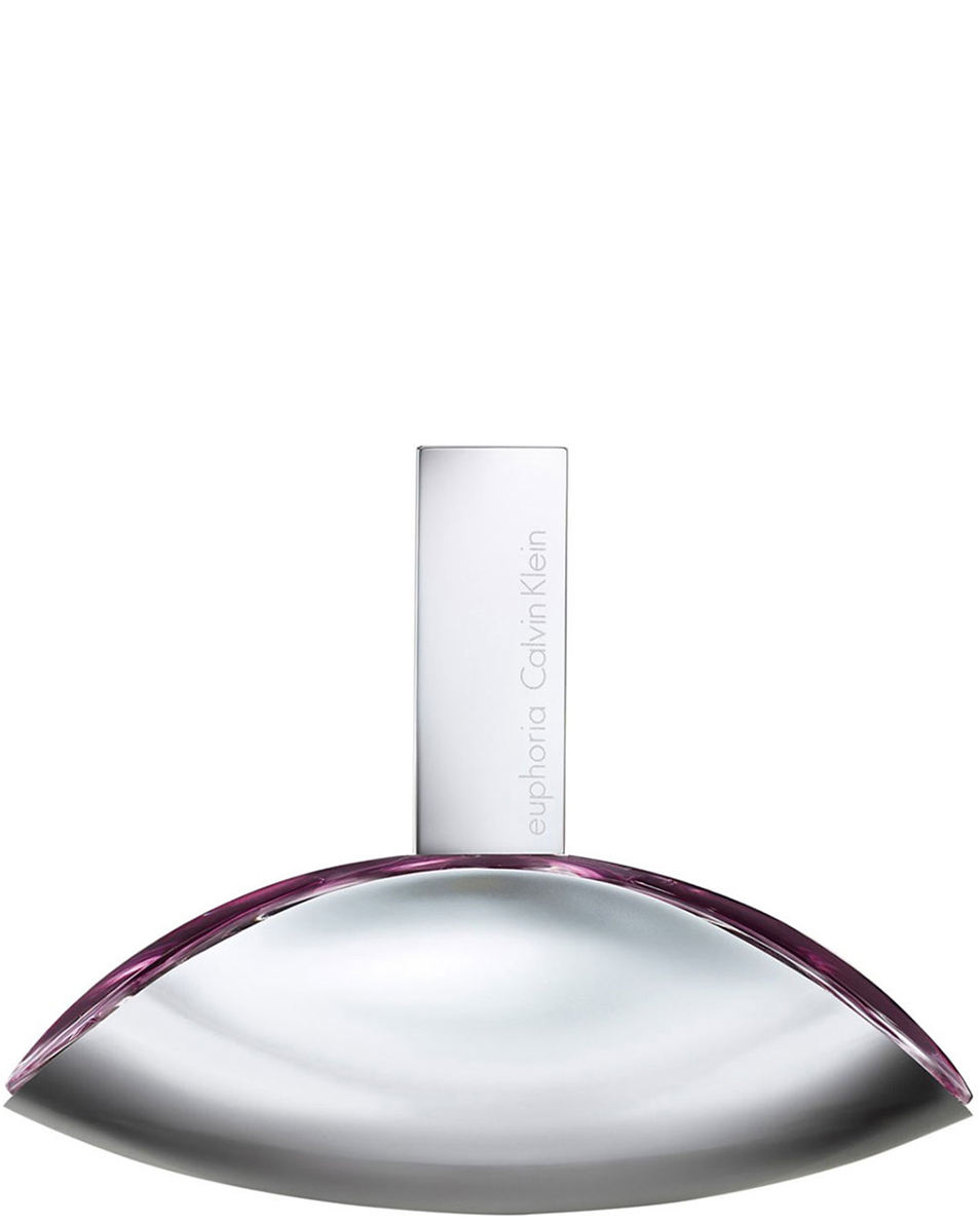 euphoria EAU DE PARFUM