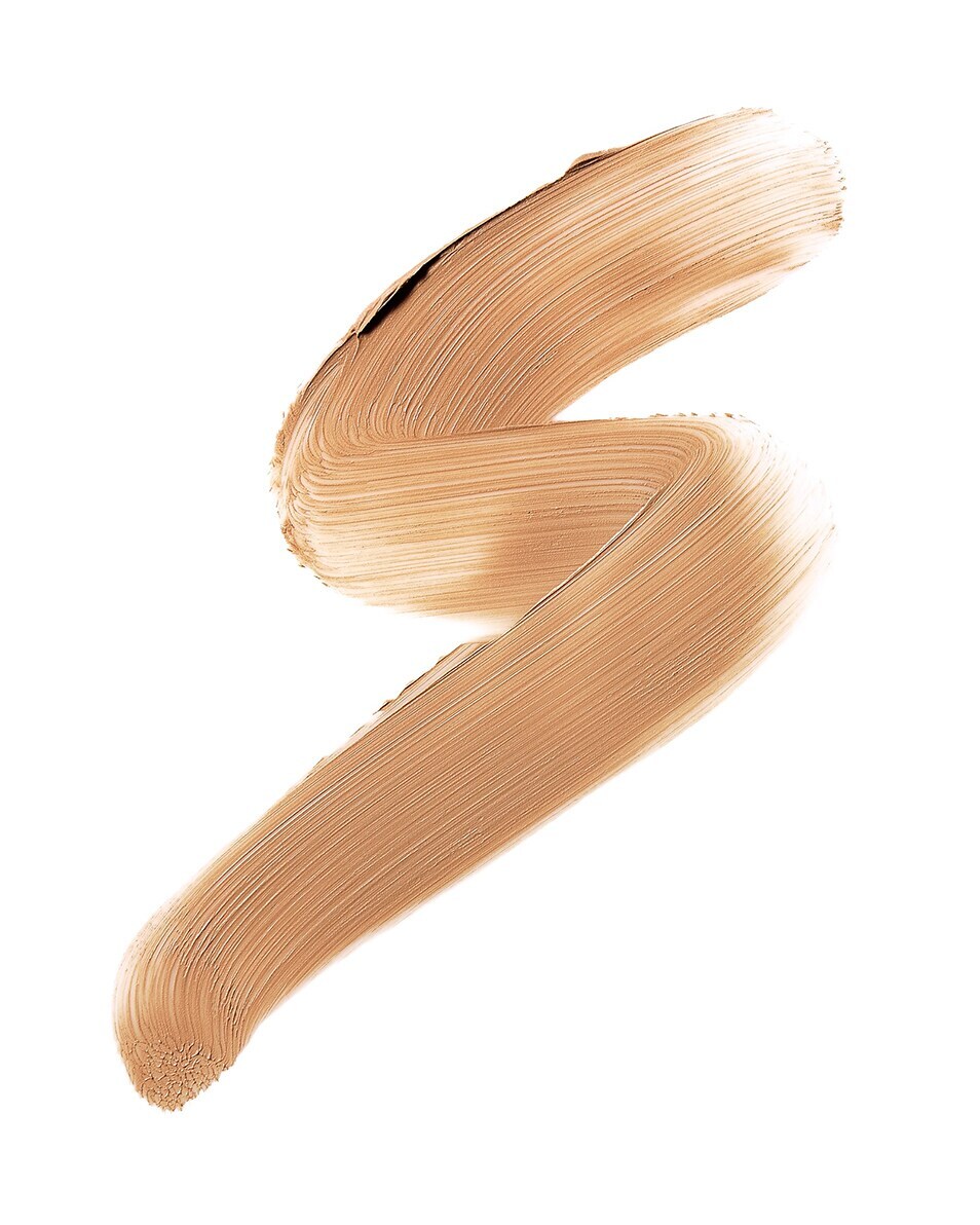 boi-ing AIRBRUSH CONCEALER