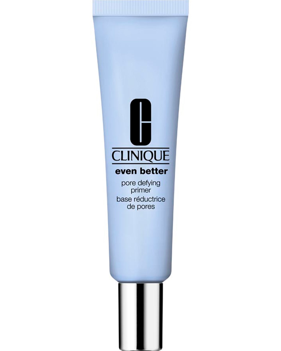 even better pore defying primer PRIMER VOOR FOUNDATION