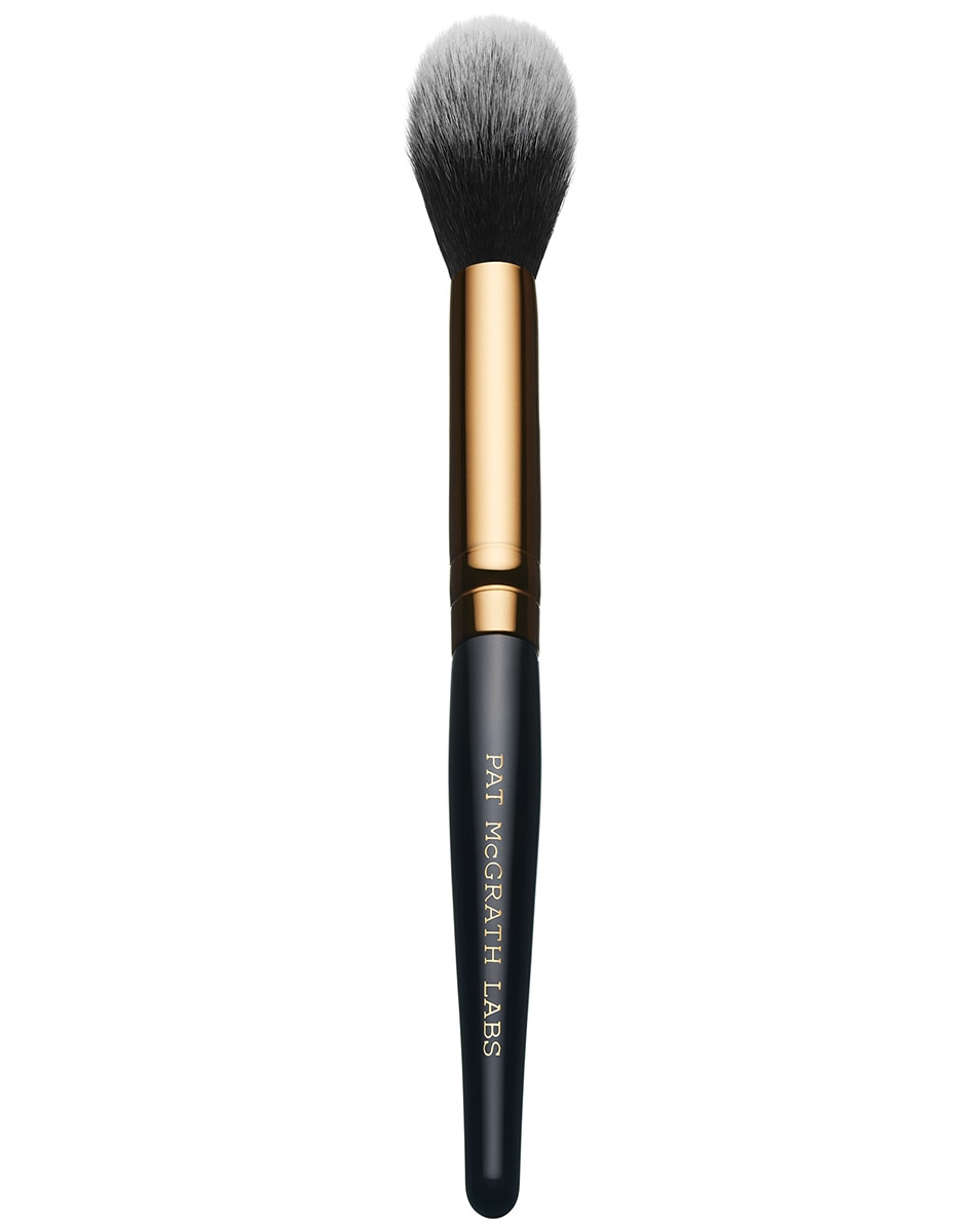 skin fetish BLUSH BRUSH