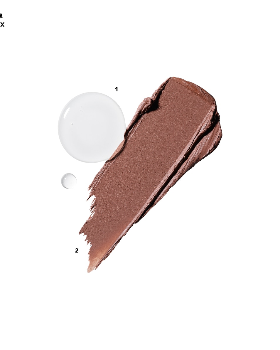 winter's kiss mini lip duo SET MAKE-UP - LIPPEN