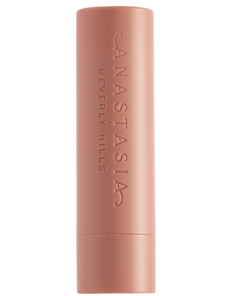 holiday 2020 MATTE LIPSTICK