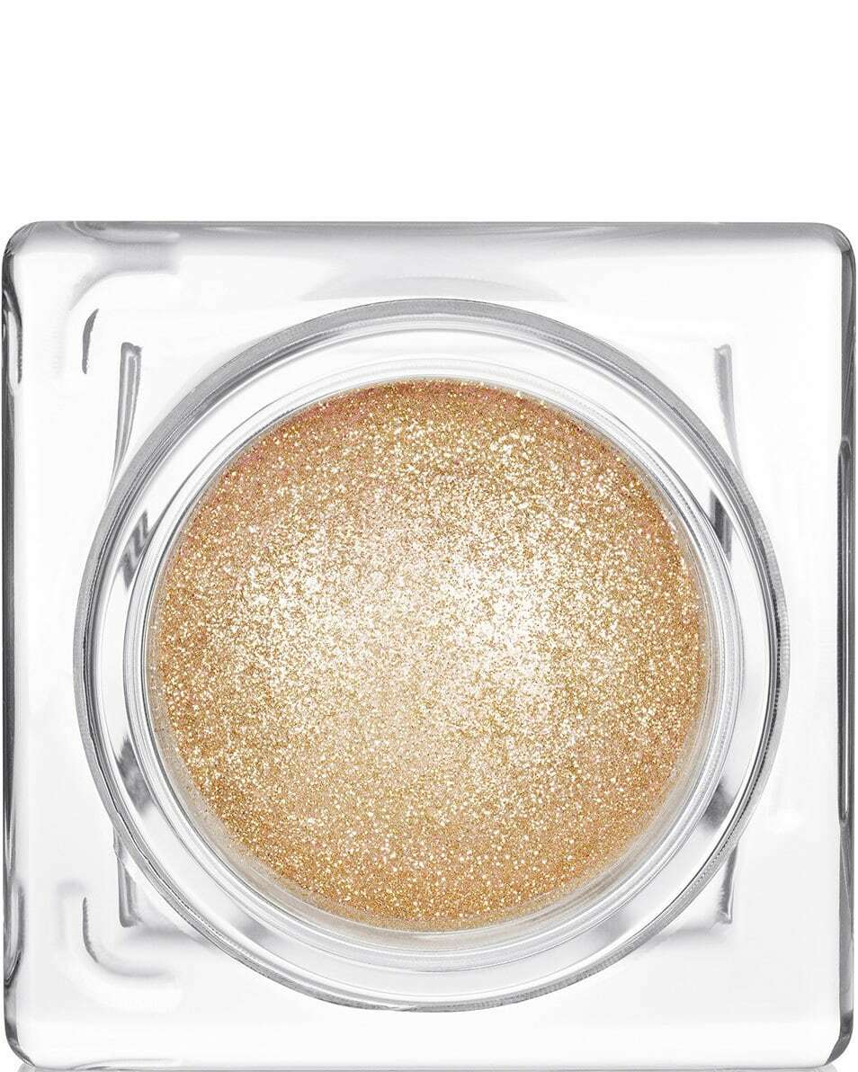 SHISEIDO aura dew HIGHLIGHTER