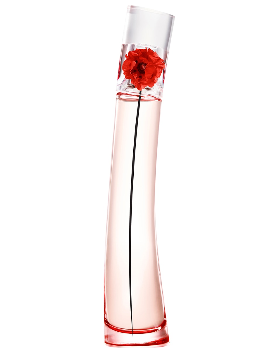 flower by kenzo l'absolue EAU DE PARFUM