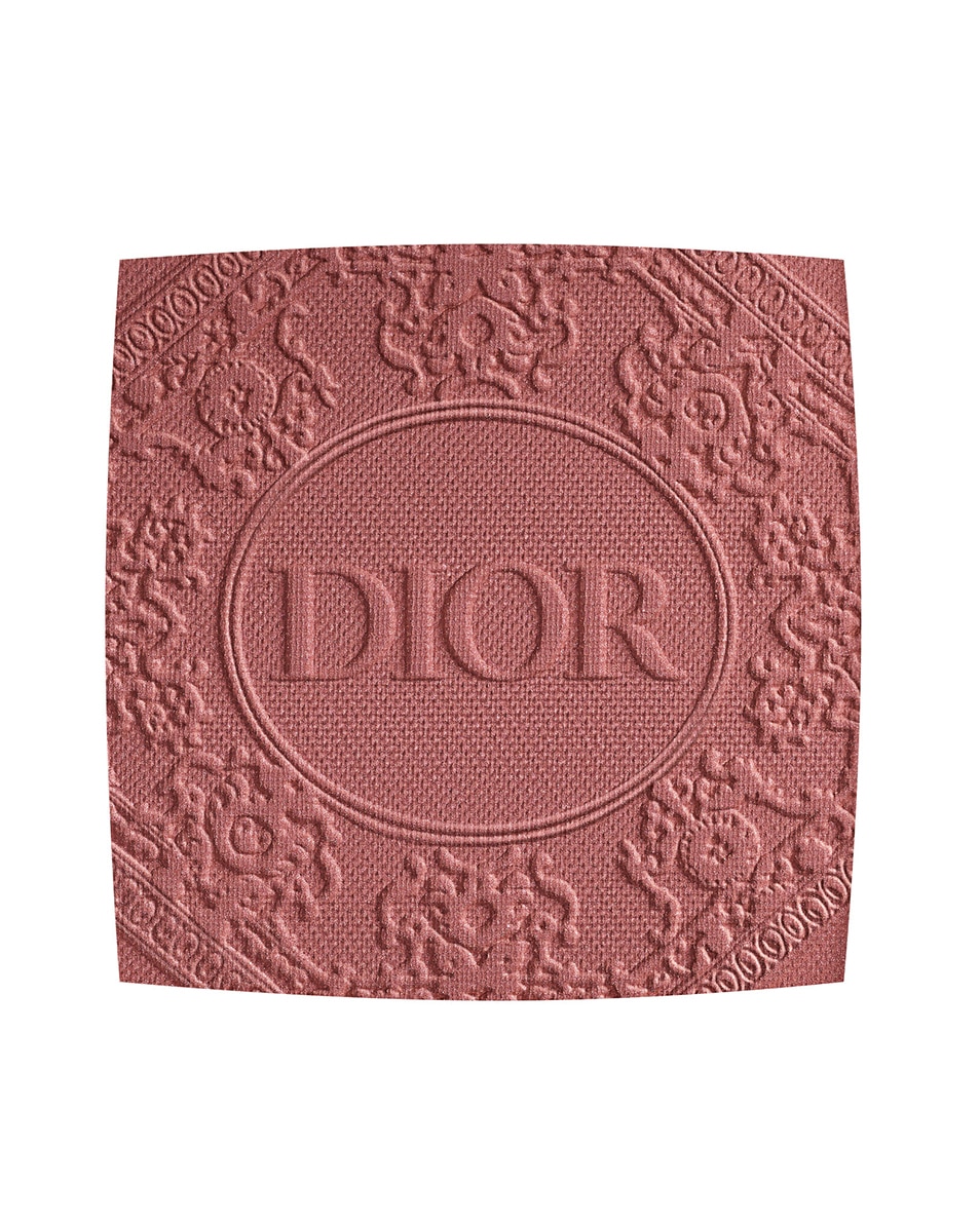DIOR rouge blush POEDERBLUSH - GELIMITEERDE EDITIE