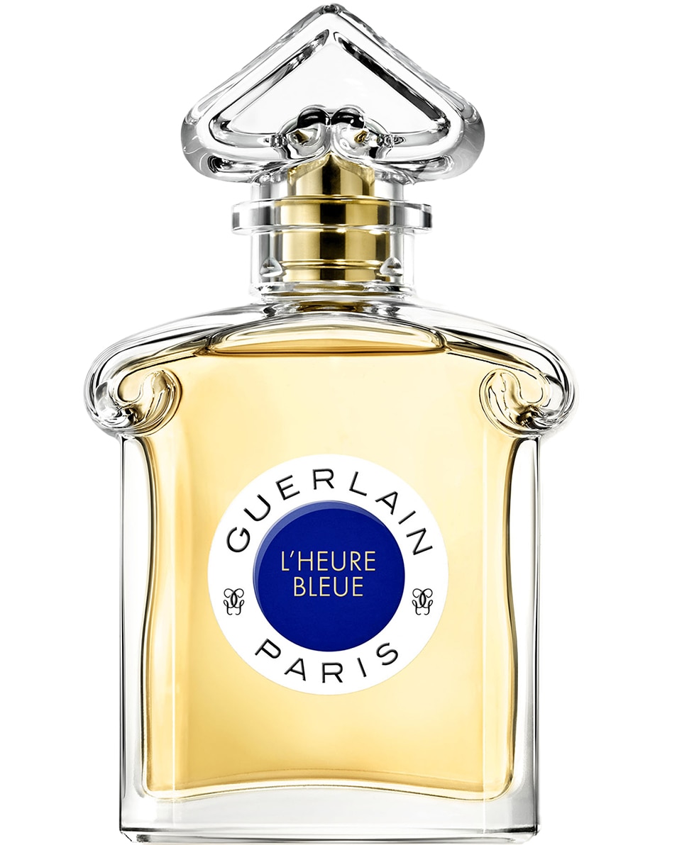 GUERLAIN les legendaires - l'heure bleue EAU DE TOILETTE