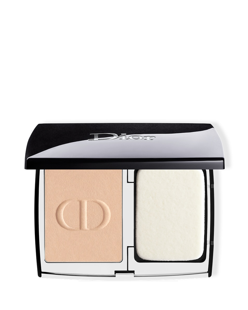 DIOR dior forever natural velvet COMPACT FOUNDATION