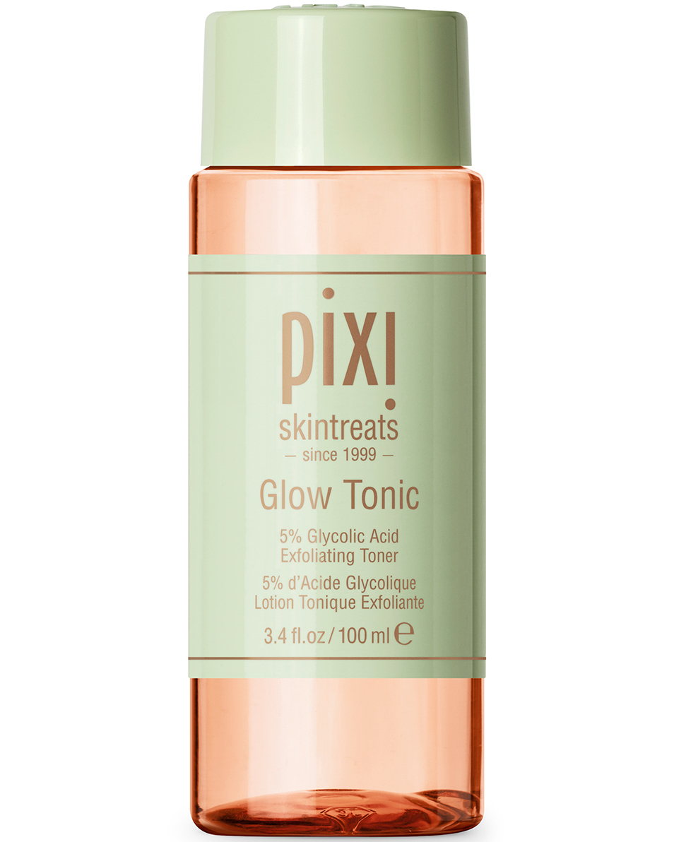 glow GLOW TONIC 100ML