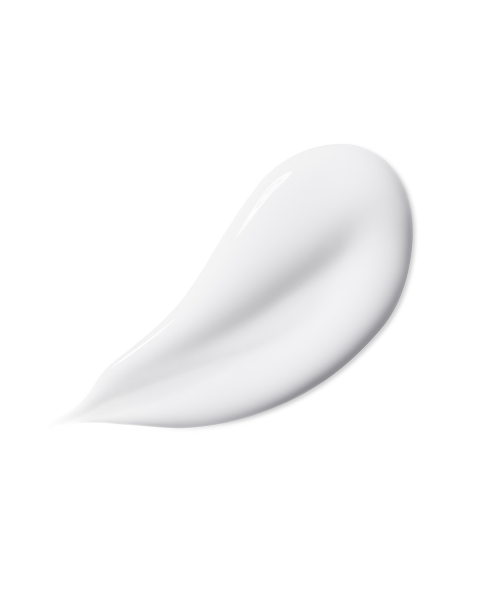 DIOR le lait démaquillant MET ZUIVERENDE FRANSE WATERLELIE