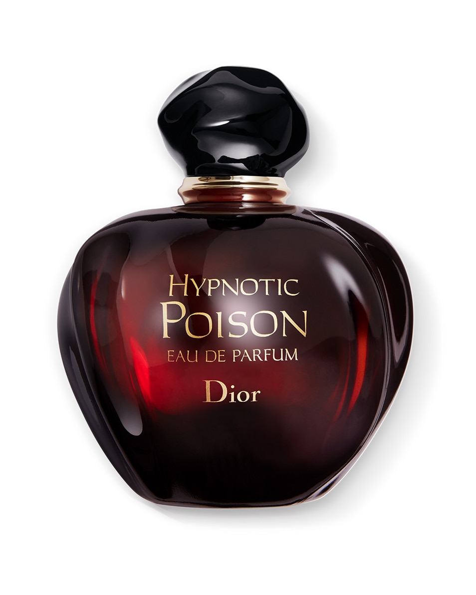 DIOR hypnotic poison EAU DE PARFUM