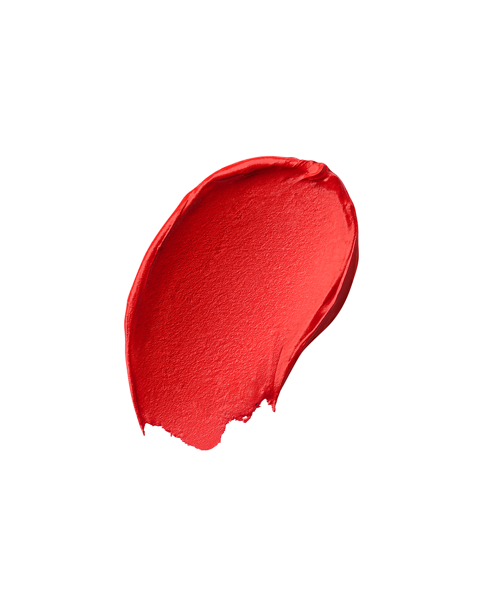 l'absolu rouge drama matte LIPSTICK