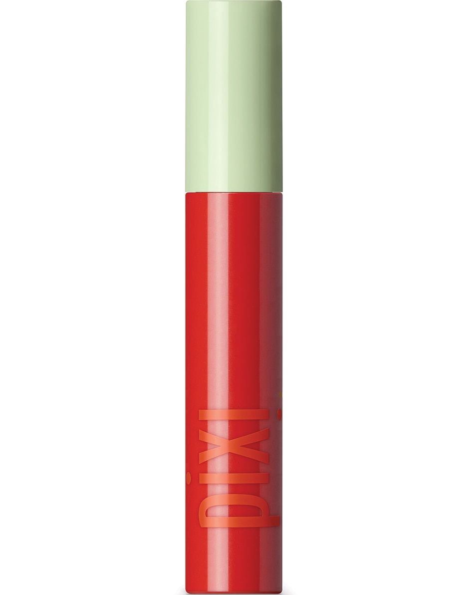 lips TINTFIX