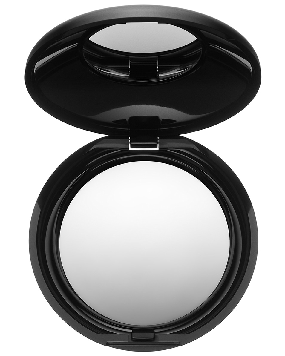skin fetish POWDER