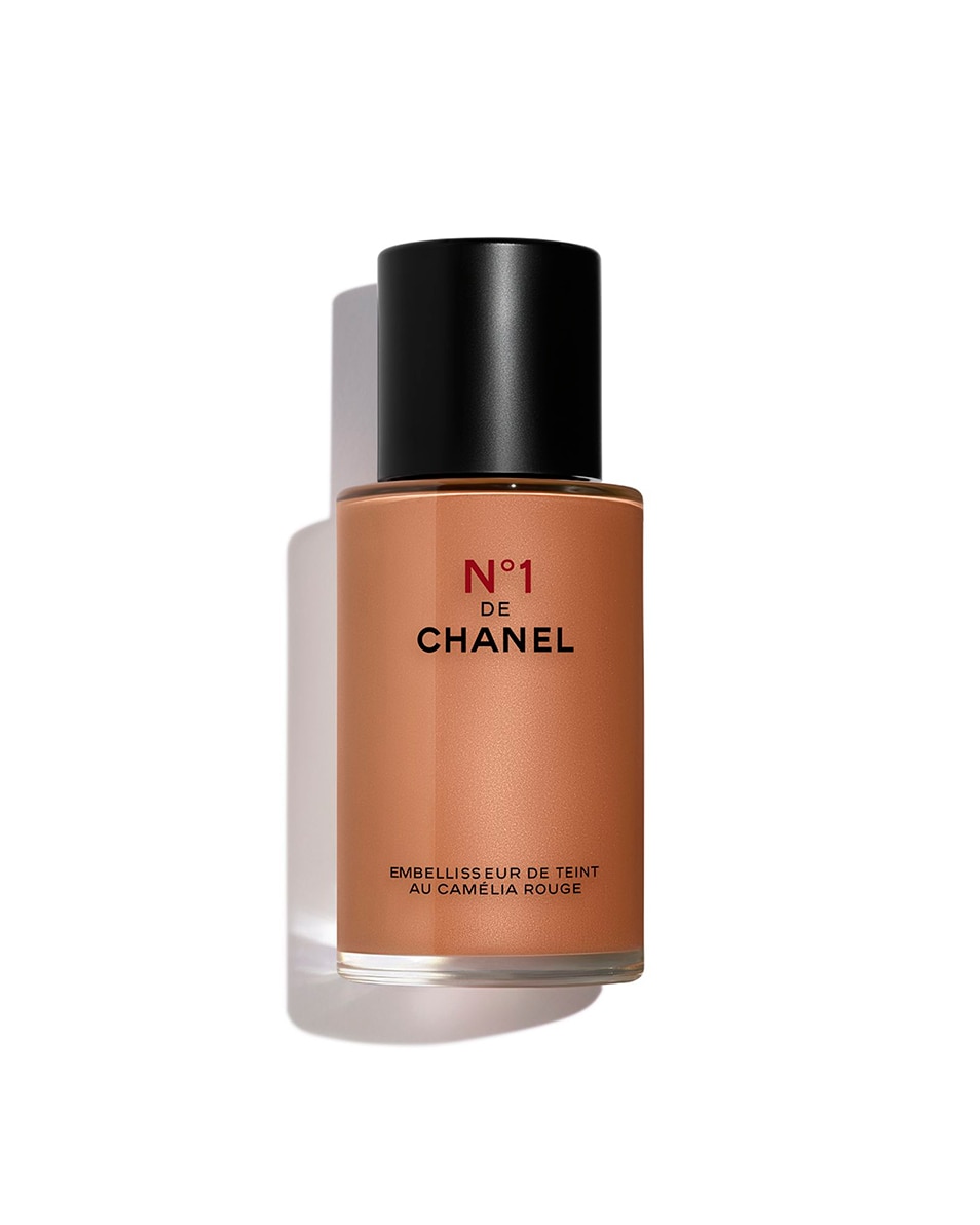 CHANEL n°1 de chanel EMBELLISSEUR DE TEINT