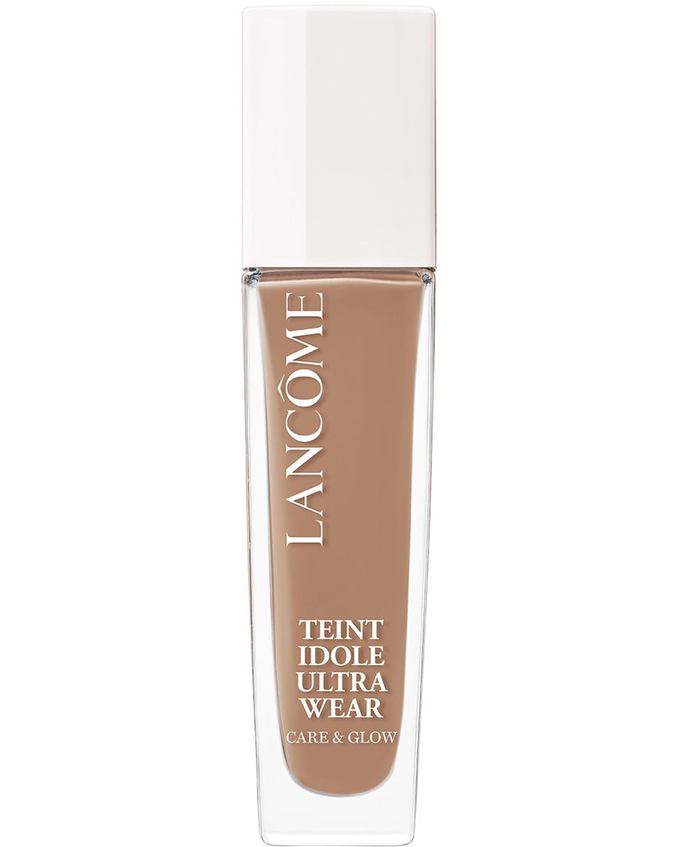 teint idole ultra wear care & glow TEINT - FOUNDATION