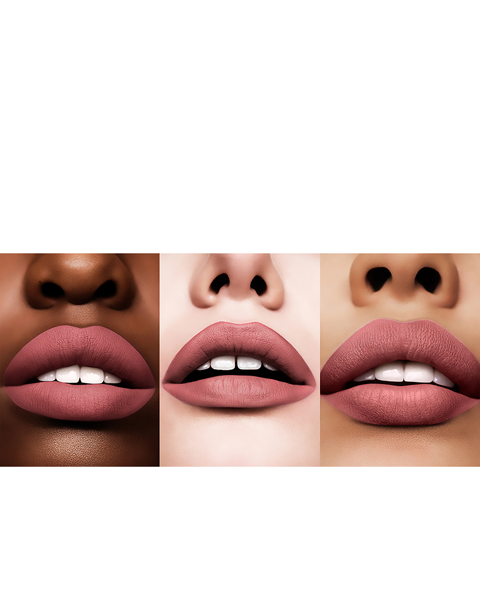 mattetrance™ LIPPENSTIFT